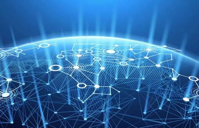 比特交易所app手机最新下载安装详细教程